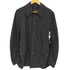 コムデギャルソンオム COMME des GARCONS HOMME 02AW AD2002 アーカイブ 四つの黒期 田中オム ウール テーラードジャケット メンズ JPN:M